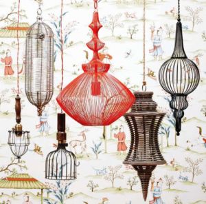 chinoiserie cages from Style at Home.jpg